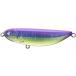 Blue Blue/ブルーブルー Shalldus/シャルダス20 75mm/18g #31 チェルシー