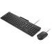 Lenovo ��Υ� �١����å� USB�����ܡ���&�ޥ��� - �Ѹ� 4X31R09827
