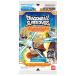 BANDAI Bandai ограниченное количество Dragon Ball super Divers вход панель комплект - земля ... воитель -