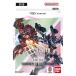 BANDAI Bandai Gundam карты старт панель Clan Unity [ST06]