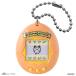 BANDAI �o���_�C Original Tamagotchi ���� ����� ���܂�����
