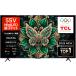 TCL 55C6K 55V�� 4K�վ��ƥ�� �̻ҥɥå�Mini LED GoogleTV��� C6K���꡼��