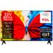 TCL 32S51K 32V type full hi-vision квантовый точка жидкокристаллический телевизор S51K