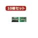Ѵ̾ Ѵ̾ 10ĥåȡ CF2pcsIDE40pin CFIDE-402LAX10