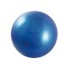 ARTEC [5 шт. комплект ] ARTEC фитбол ATC71123X5