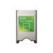  Sanwa Supply [5 шт. комплект ] Sanwa Supply CompactFlash адаптер ADR-CFN2X5