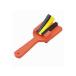 ARTEC �y20�Z�b�g�z ARTEC �J���[�Ȃ邱 �� ATC2421X20