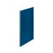 KING JIM 10ĥåȡ KING JIM 󥰥 ꥢ-ե ҥ(Ʃ)  KJ-7281TH-BLX10