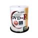 ALL-WAYS 5�ĥ��å� ALL-WAYS �ǡ����� DVD-R 100���� ������������ ALDR47-16X100PWX5