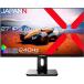 JAPANNEXT ѥͥ WQHD 27ߥ󥰥˥(IPS/240Hz/DPx2/HDMIx2/٥/ԥܥå/) JN-27IPS240WQHDR-HSP