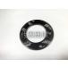 Matex ѥޥƥå CleaLock+GlometE2⳰¥åȹ̩ĥå 8851NDE2-3t-RF-10K-80A(1)