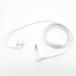 Maestraudio ޥȥǥ OTA-MAPRO-1000-CABLE44W(ۥ磻) MAPro1000 Cable 4.4-MMCX White ֥