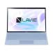 NEC Officeդ13.3ΡPC LAVIE N13 Slim (i5/16GB/256GB/Win11Home/OF H&B2021) PC-N1355HAM
