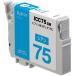 Plaisir/ץ쥸 EPSON/ץICC75ߴ/ BPL-E75C