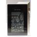 Muse HiFi Mu z высокий faiM6Double вакуумная трубка Nixie труба установка портативный DAC усилитель 