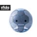 SFIDA/スフィーダ  BSFZOO06 SFIDA FOOTBALL ZOO （ゾウ）
ITEMPRICE