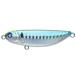 Blue Blue/ブルーブルー Shalldus/シャルダス14 60mm/14g #09 房州アジチャートヘッド