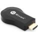 FFF SMART LIFE CONNECTED Wi-Fi Mira литье HDMI адаптер дисплей Don gru ресивер MAL-FWTVWDD01B