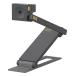 IPEVO I pi-boIPE-DOCAM документ . камера DO-CAM HD 8MP USB