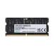 Apacer ���ڥ����� FS.32G2A.PTH DDR5-4800MHz �Ρ���PC�ѥ��� 262pin CL-19 32GB Retail box 3ǯ�ݾ�