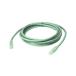 ATEN ƥ Cat6 UTP֥/RJ45ͥ/1.2m 2L-4101-GR