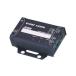 ATEN ƥ ӥǥĹѥ쥷С/HDMI/4Kб/ HDBaseT / Ĺ150m(1080p) VE811R