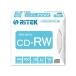 Ri-JAPAN/�����륢������ѥ� CD-RW700.PW10P A���ǡ�����CD-RW������ॱ����(10������)