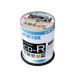 Ri-JAPAN/a-ru I Japan CD-R700WPX100CK C данные для CD-R(100 листов ввод )