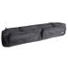 PhottixfotiksPhottix Gear Bag 95cm