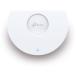 TP-Link �ƥ����ԡ���� AX1800 ������� Wi-Fi 6 ���������ݥ���� EAP613