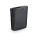 TP-Link �e�B�[�s�[�����N Wi-Fi6�Ή�����LAN���[�^�[ 4804+574Mbps AX5400 ���b�V��WiFi EasyMesh�Ή� IPoE�Ή� ARCHER AX5400(JP)