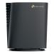 TP-Link ƥԡ Archer AXE5400(JP) AXE5400 ȥ饤Х ޥӥå Wi-Fi 6E롼
