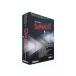 INTERNET/ интернет Sound it! 8 Premium for Windows
