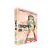 INTERNET/ интернет VOCALOID 4 Library Megpoid V4 Power