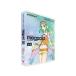 INTERNET/ интернет VOCALOID 4 Library Megpoid V4 Whisper