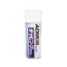 DAIZO/�_�C�]�[ �j�`���� �A�h���XAS-02 �^�b�s���O�X�v���[ 420ml 4006340