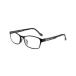 DUKE �f���[�N �V�ዾNEO CLASSICS Fitter GLR52-2 +3.50