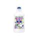 Earth earth производства лекарство mondaminJr. серый p Mix тест 600mL