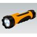 ELPA Elpa утро день электро- контейнер DOP-LR303 LED Raver свет дождь. средний тоже можно использовать защита от дождя форма lPX3 батарейка продается отдельно 