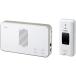 ELPA  īŴ EWS-S5030磻쥹㥤ࡡܲܥ糧å