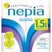 nepia..ne Piaa ne Piaa туалет to roll 1.5 раз шт 8 roll одиночный 