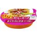 INABA ʤХڥåȥա  CIAOΤޤޤ ޤ ˤޡĤ 60g NC-51