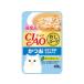 INABA ʤХڥåȥա CIAO  Ĥ ۤƳ졦 40g IC-212