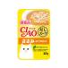 INABA ʤХڥåȥա CIAO   ۤƳ 40g IC-213