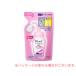 Kao 花王 ビオレ　メイクも落とせる洗顔料　うるうる密着泡　つめかえ　１４０ｍｌ