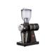 Kalita �J���^ �J���^�@�i�C�X�J�b�g�f �v���~�A���u���E��