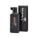 Kuretake/���| ���|���| ���� 180ml BB1-18