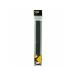 Kuretake/���| ���� 2�z���O�~ �� KC47-902