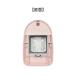 KUTSUWA/�N�c�� �s�N���O�p���` 38mm �p�� 169SH �֘A�摜2