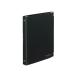 KOKUYO/�R�N�� ��-105-1 �o�C���_�[�m�[�g<�J���[�p���b�g>�~�h��A5�c20���u���b�N